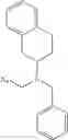 Fig. 3166 - 3-substituted-6-aryl pyridines