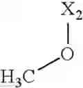 Fig. 3167 - 3-substituted-6-aryl pyridines