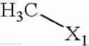 Fig. 3192 - 3-substituted-6-aryl pyridines