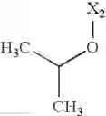 Fig. 3203 - 3-substituted-6-aryl pyridines