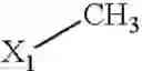 Fig. 3207 - 3-substituted-6-aryl pyridines