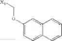 Fig. 3208 - 3-substituted-6-aryl pyridines