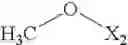 Fig. 321 - 3-substituted-6-aryl pyridines