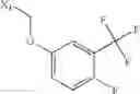 Fig. 3232 - 3-substituted-6-aryl pyridines