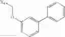 Fig. 3262 - 3-substituted-6-aryl pyridines