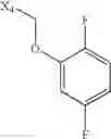 Fig. 3271 - 3-substituted-6-aryl pyridines