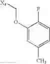 Fig. 3286 - 3-substituted-6-aryl pyridines