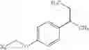Fig. 3294 - 3-substituted-6-aryl pyridines