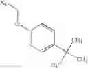 Fig. 3296 - 3-substituted-6-aryl pyridines