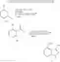 Fig. 33 - 3-substituted-6-aryl pyridines