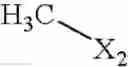 Fig. 331 - 3-substituted-6-aryl pyridines