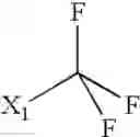 Fig. 337 - 3-substituted-6-aryl pyridines