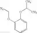 Fig. 3371 - 3-substituted-6-aryl pyridines