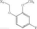 Fig. 3377 - 3-substituted-6-aryl pyridines