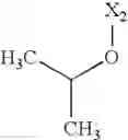 Fig. 3402 - 3-substituted-6-aryl pyridines