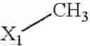 Fig. 3403 - 3-substituted-6-aryl pyridines