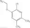 Fig. 3404 - 3-substituted-6-aryl pyridines