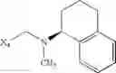 Fig. 341 - 3-substituted-6-aryl pyridines
