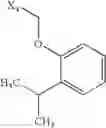 Fig. 3443 - 3-substituted-6-aryl pyridines