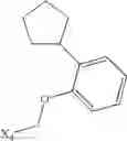 Fig. 3452 - 3-substituted-6-aryl pyridines