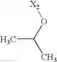 Fig. 3453 - 3-substituted-6-aryl pyridines