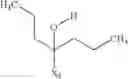 Fig. 348 - 3-substituted-6-aryl pyridines