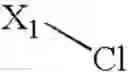 Fig. 352 - 3-substituted-6-aryl pyridines