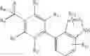 Fig. 3530 - 3-substituted-6-aryl pyridines