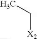 Fig. 357 - 3-substituted-6-aryl pyridines