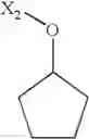 Fig. 362 - 3-substituted-6-aryl pyridines