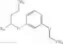 Fig. 366 - 3-substituted-6-aryl pyridines