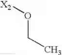 Fig. 367 - 3-substituted-6-aryl pyridines