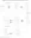 Fig. 37 - 3-substituted-6-aryl pyridines