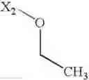 Fig. 375 - 3-substituted-6-aryl pyridines