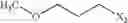 Fig. 397 - 3-substituted-6-aryl pyridines