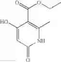 Fig. 40 - 3-substituted-6-aryl pyridines