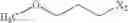 Fig. 403 - 3-substituted-6-aryl pyridines