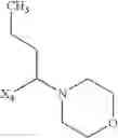 Fig. 412 - 3-substituted-6-aryl pyridines