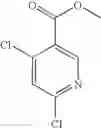 Fig. 44 - 3-substituted-6-aryl pyridines