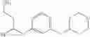 Fig. 441 - 3-substituted-6-aryl pyridines