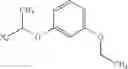 Fig. 445 - 3-substituted-6-aryl pyridines