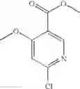 Fig. 45 - 3-substituted-6-aryl pyridines