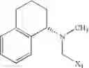 Fig. 459 - 3-substituted-6-aryl pyridines