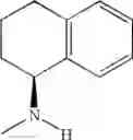 Fig. 46 - 3-substituted-6-aryl pyridines