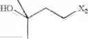 Fig. 463 - 3-substituted-6-aryl pyridines