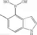 Fig. 47 - 3-substituted-6-aryl pyridines