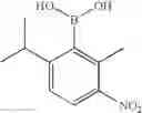 Fig. 48 - 3-substituted-6-aryl pyridines