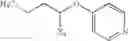 Fig. 482 - 3-substituted-6-aryl pyridines