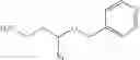 Fig. 484 - 3-substituted-6-aryl pyridines