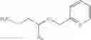 Fig. 486 - 3-substituted-6-aryl pyridines